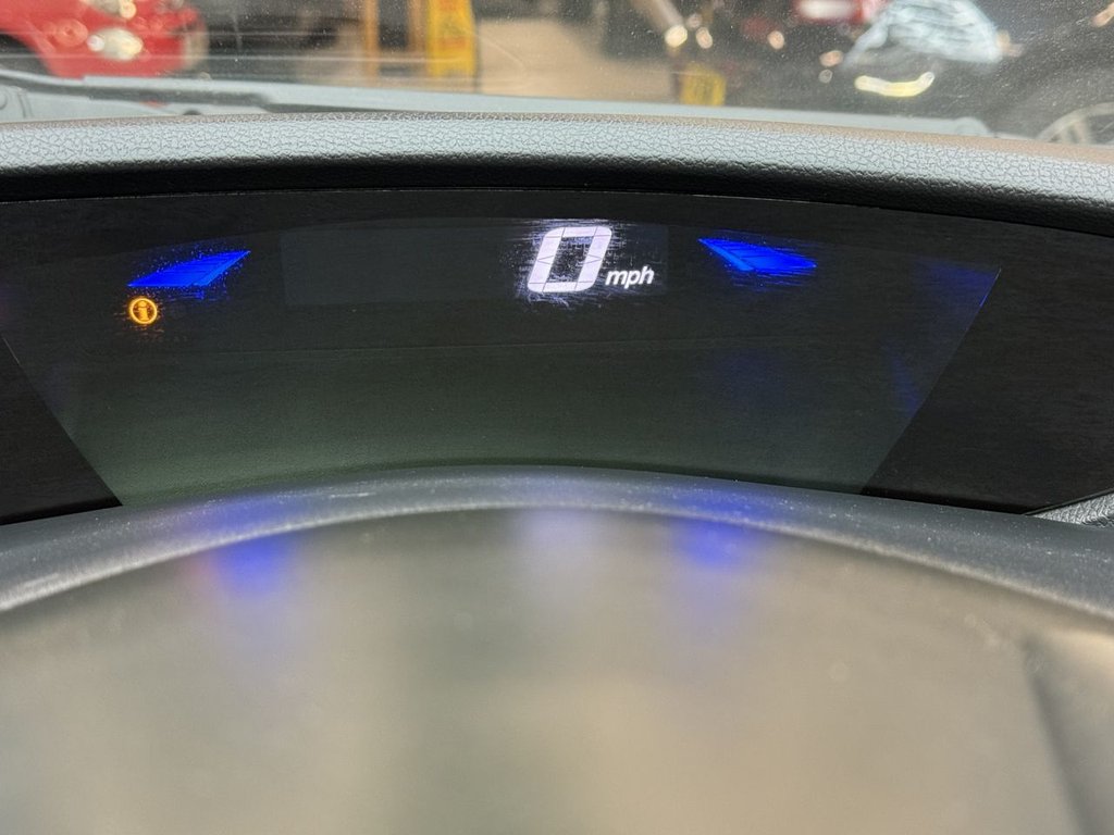 Used Honda Civic 2017 for sale - 77835050: Photo 14