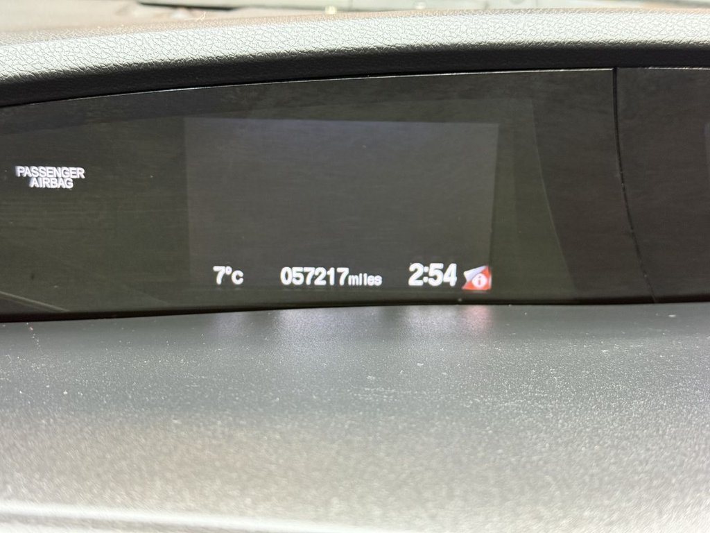 Used Honda Civic 2017 for sale - 77835050: Photo 15