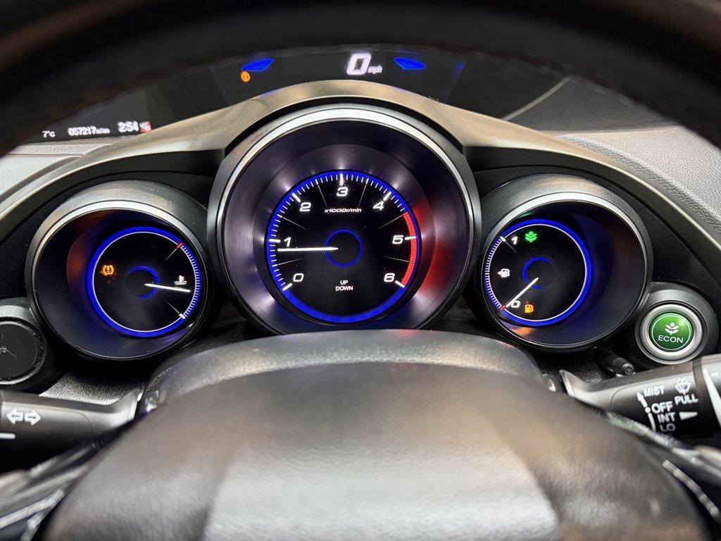 Used Honda Civic 2017 for sale - 77835050: Photo 16