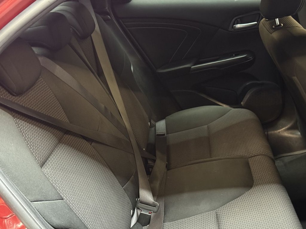 Used Honda Civic 2017 for sale - 77835050: Photo 22