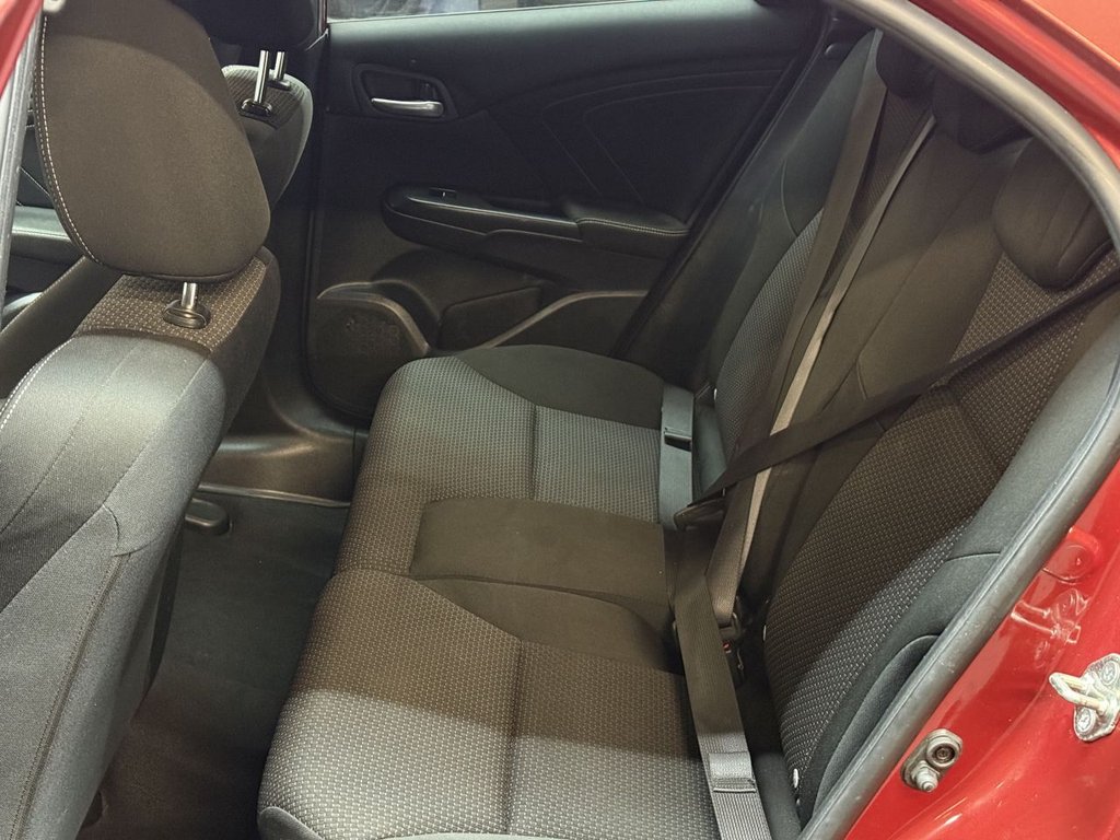 Used Honda Civic 2017 for sale - 77835050: Photo 25