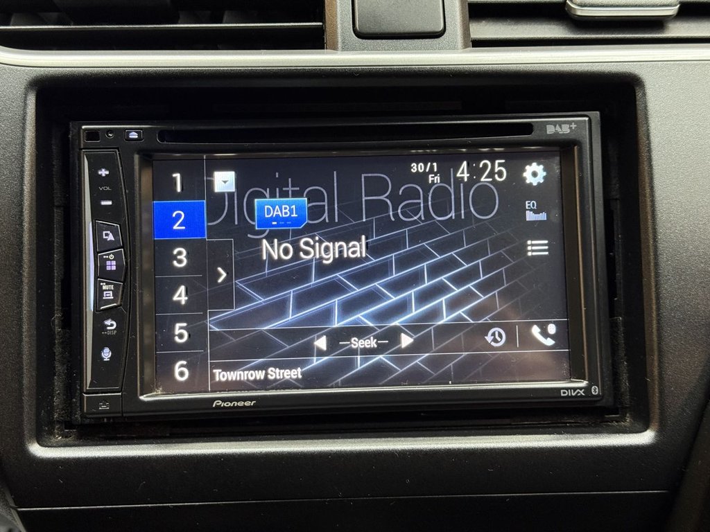 Used Honda Civic 2017 for sale - 77835050: Photo 28