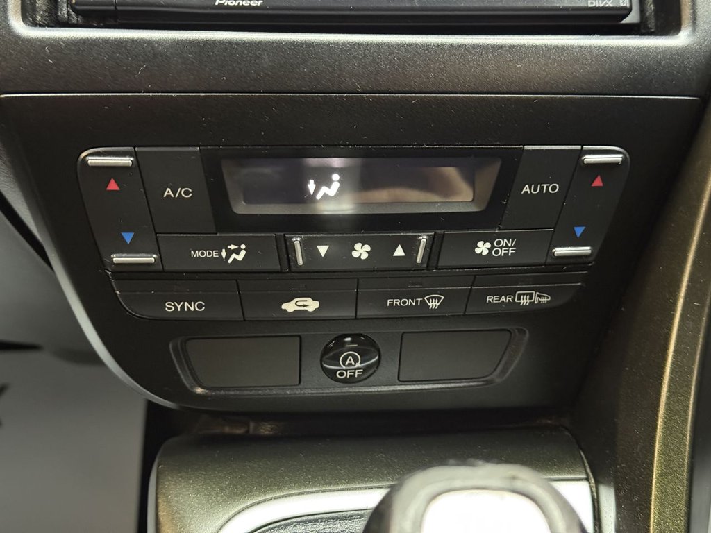 Used Honda Civic 2017 for sale - 77835050: Photo 29