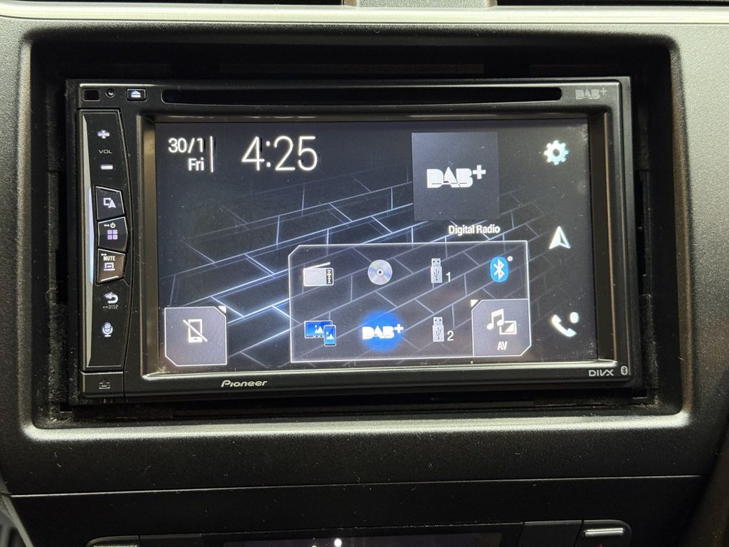 Used Honda Civic 2017 for sale - 77835050: Photo 30