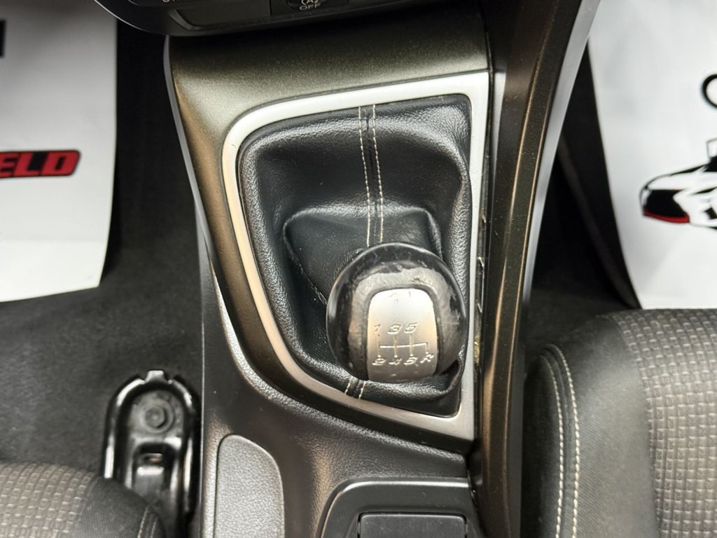 Used Honda Civic 2017 for sale - 77835050: Photo 31