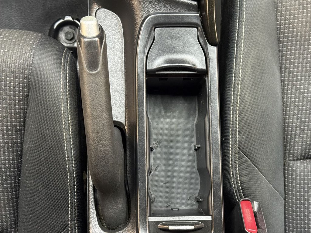 Used Honda Civic 2017 for sale - 77835050: Photo 32