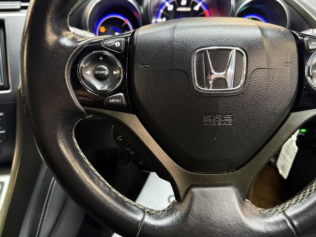 Used Honda Civic 2017 for sale - 77835050: Photo 33