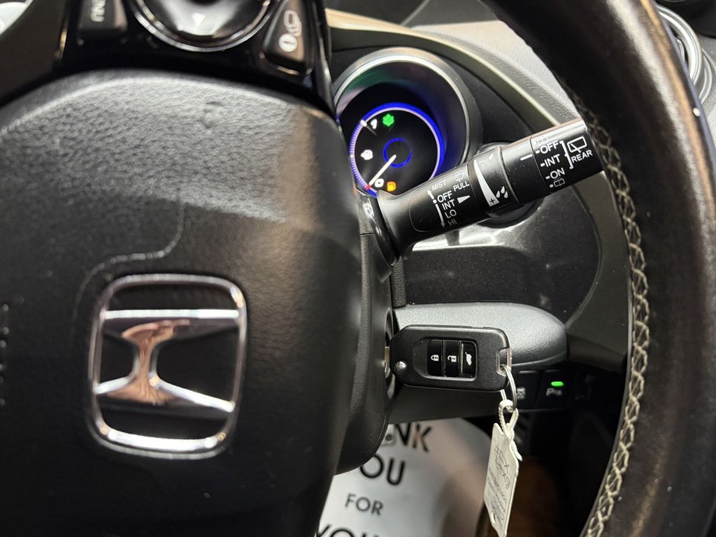 Used Honda Civic 2017 for sale - 77835050: Photo 34