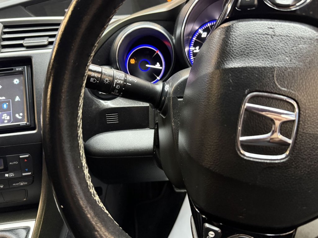 Used Honda Civic 2017 for sale - 77835050: Photo 35