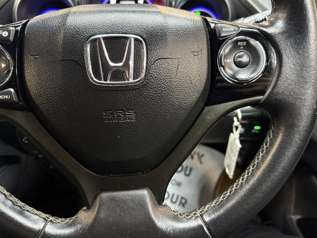 Used Honda Civic 2017 for sale - 77835050: Photo 36