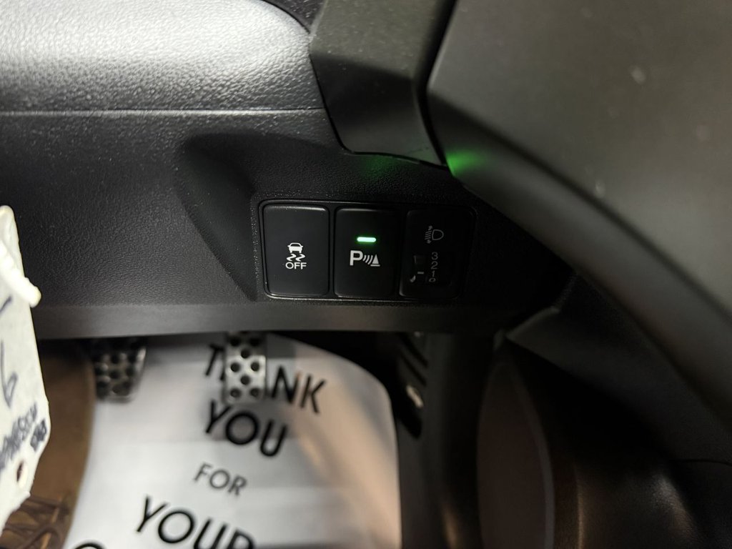 Used Honda Civic 2017 for sale - 77835050: Photo 37