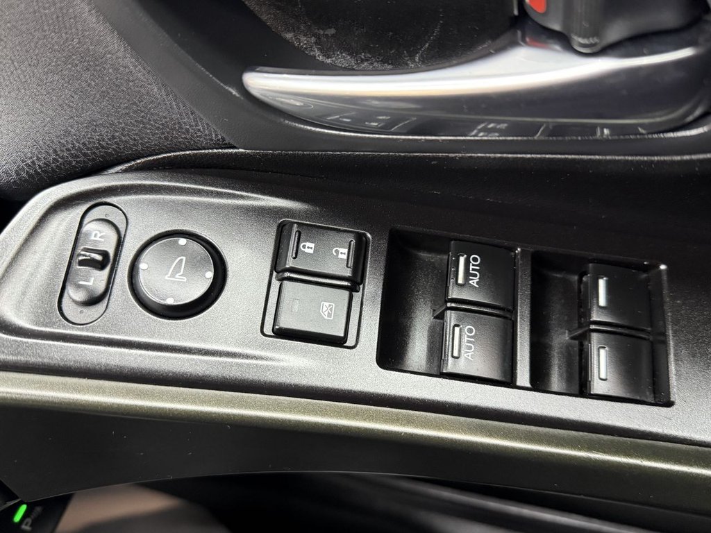 Used Honda Civic 2017 for sale - 77835050: Photo 38