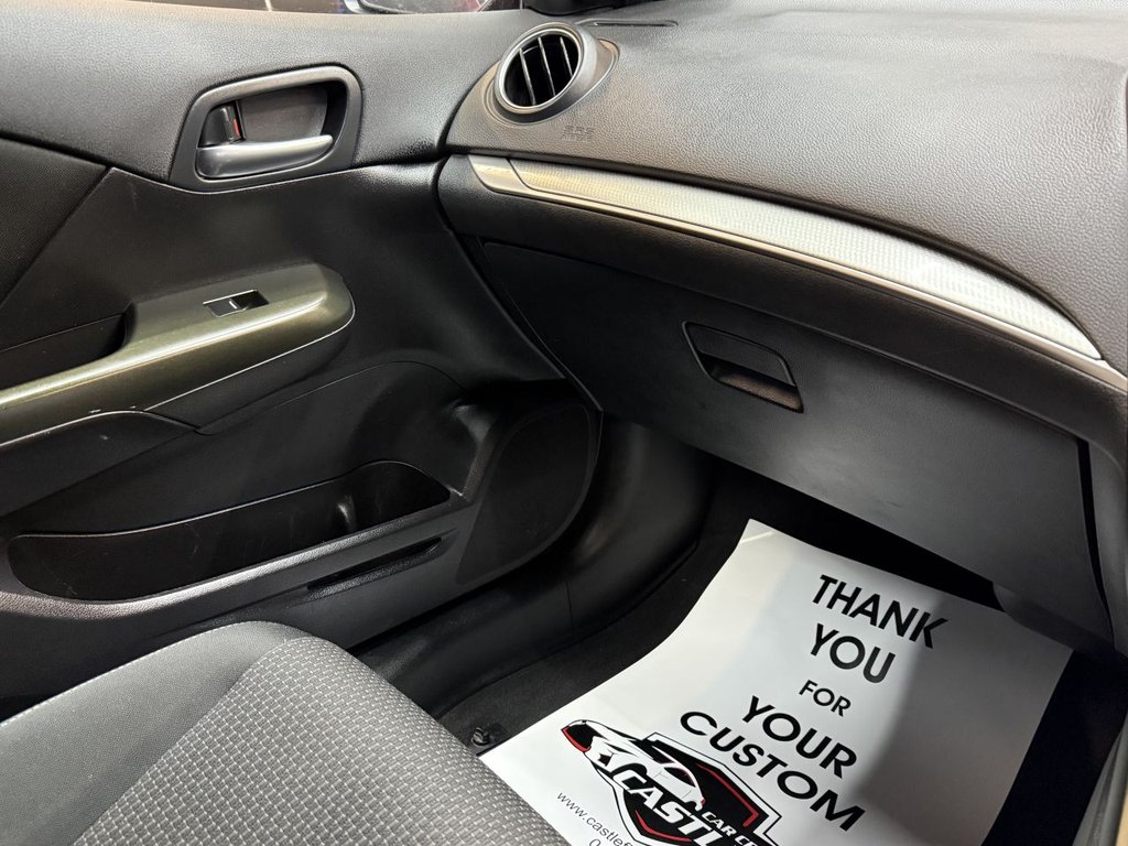 Used Honda Civic 2017 for sale - 77835050: Photo 43