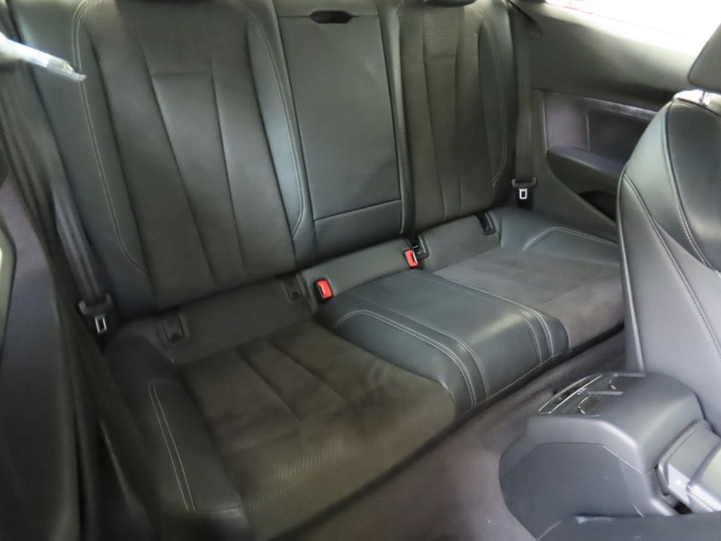 Used Audi A5 2018 for sale - 76361601: Photo 11