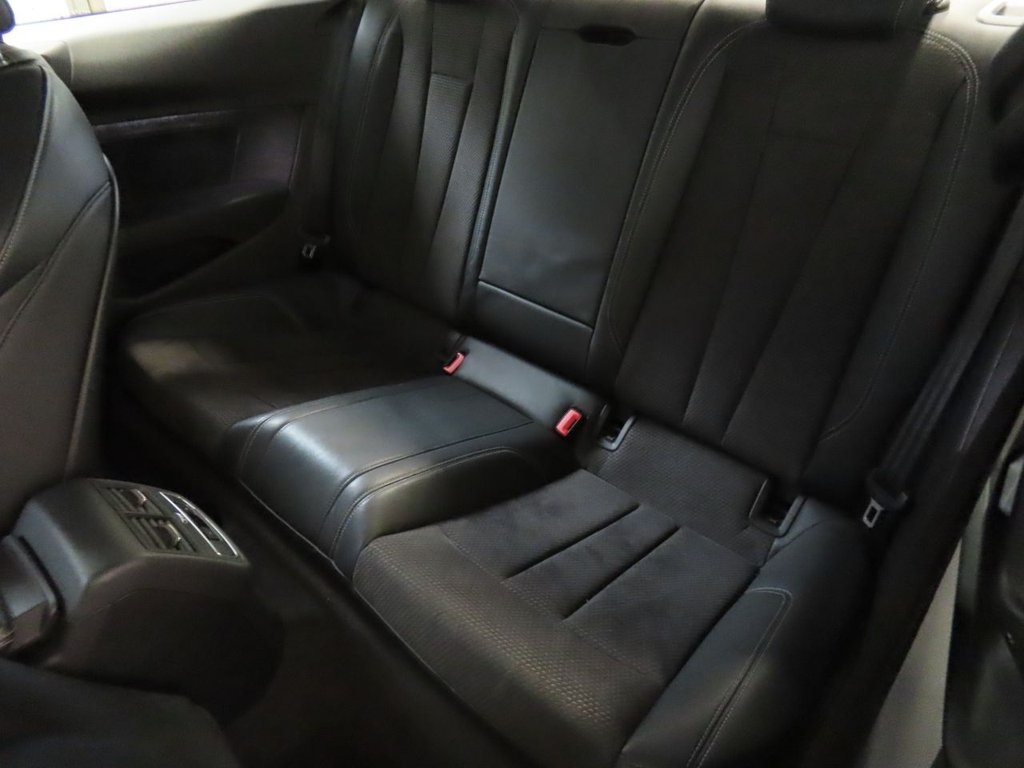 Used Audi A5 2018 for sale - 76361601: Photo 12