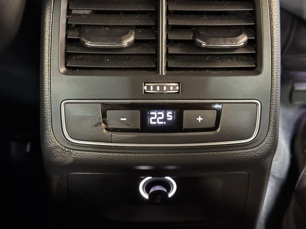 Used Audi A5 2018 for sale - 76361601: Photo 26