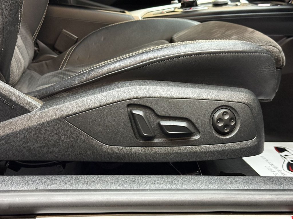 Used Audi A5 2018 for sale - 76361601: Photo 27