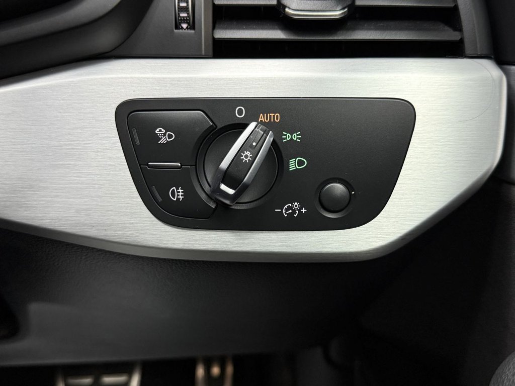 Used Audi A5 2018 for sale - 76361601: Photo 33