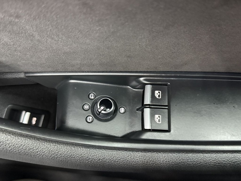 Used Audi A5 2018 for sale - 76361601: Photo 35