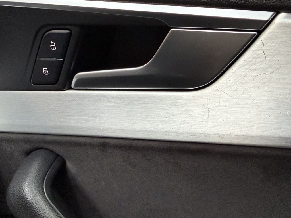 Used Audi A5 2018 for sale - 76361601: Photo 36