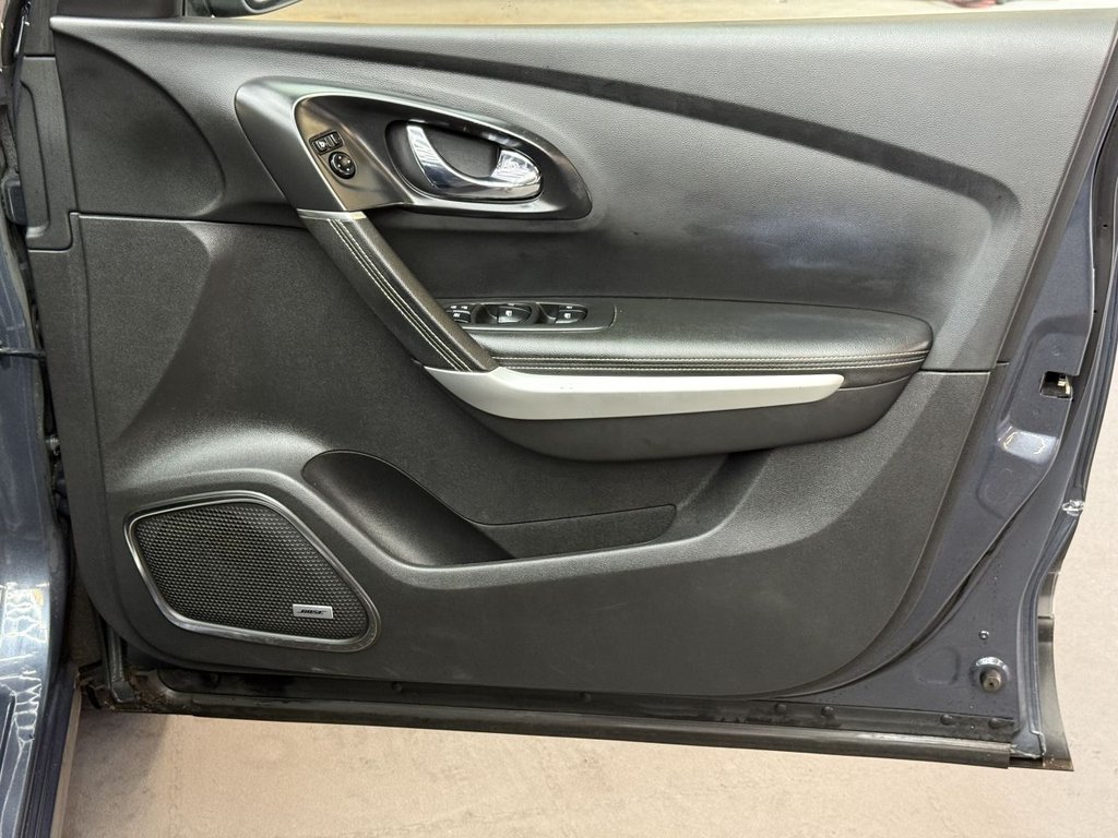 Used Renault Kadjar 2016 for sale - 78181075: Photo 16