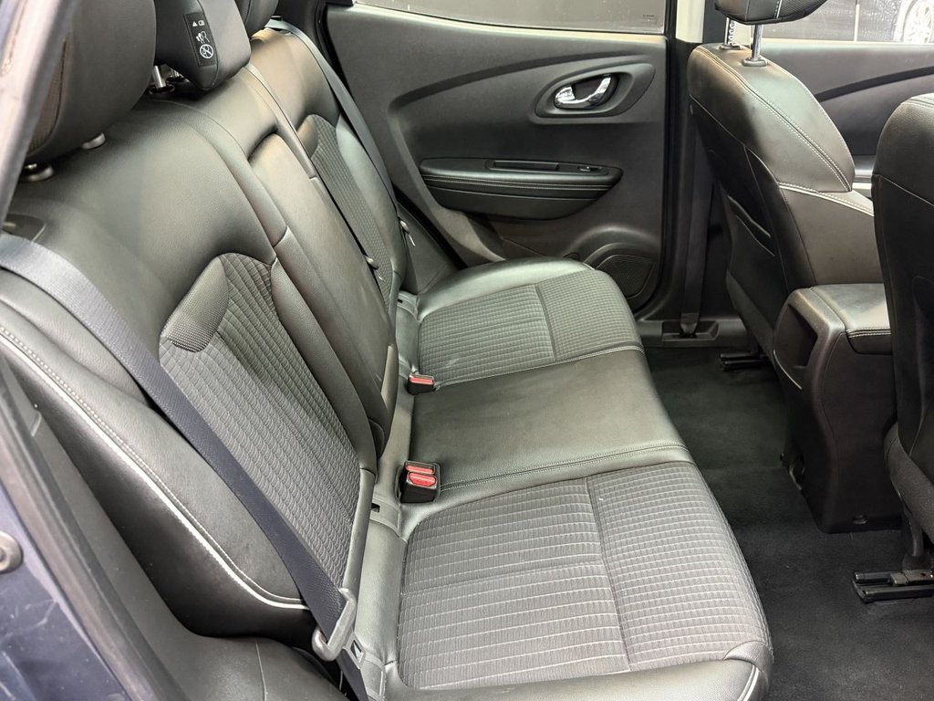 Used Renault Kadjar 2016 for sale - 78181075: Photo 17