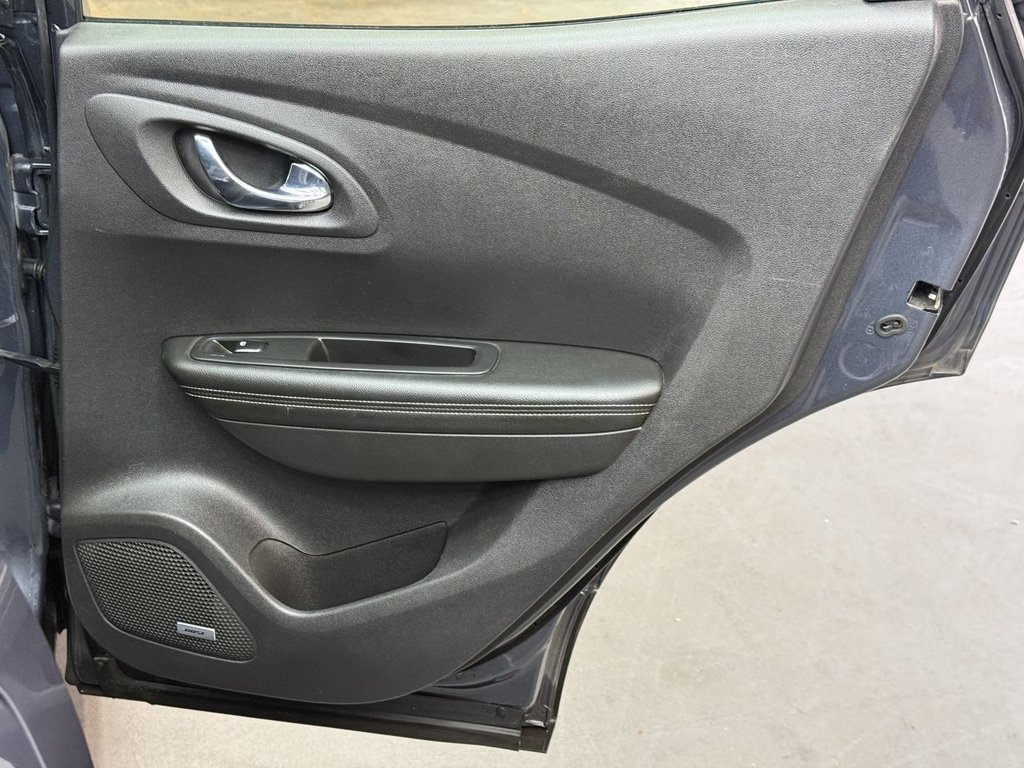 Used Renault Kadjar 2016 for sale - 78181075: Photo 18