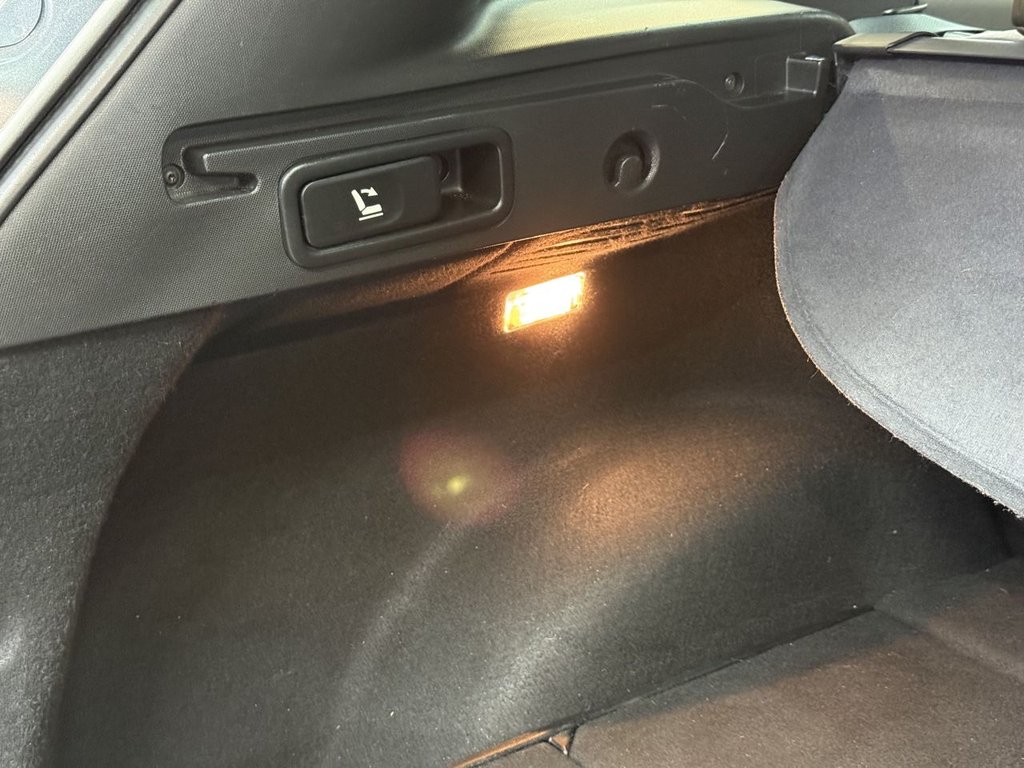 Used Renault Kadjar 2016 for sale - 78181075: Photo 25