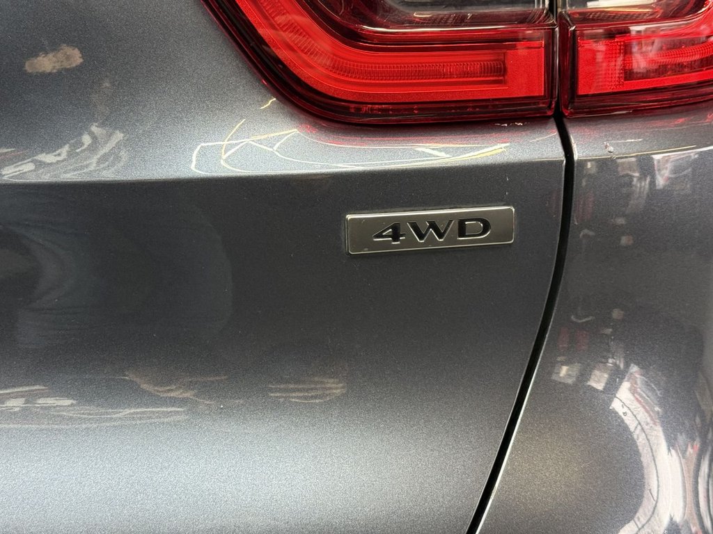 Used Renault Kadjar 2016 for sale - 78181075: Photo 27