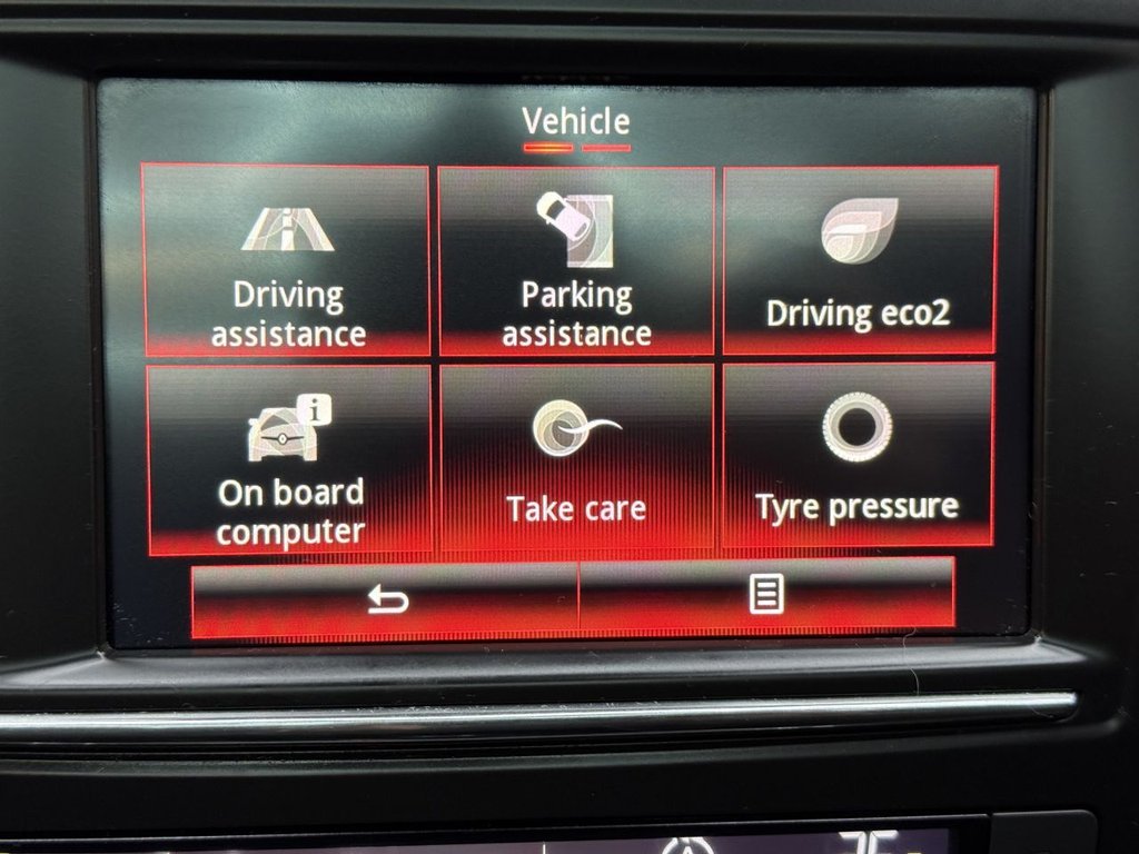 Used Renault Kadjar 2016 for sale - 78181075: Photo 33