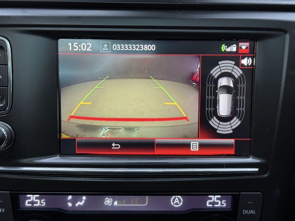 Used Renault Kadjar 2016 for sale - 78181075: Photo 36