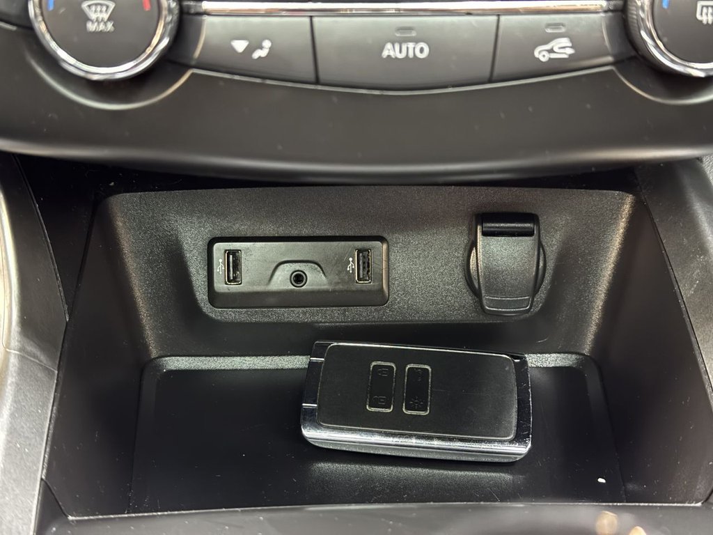 Used Renault Kadjar 2016 for sale - 78181075: Photo 38