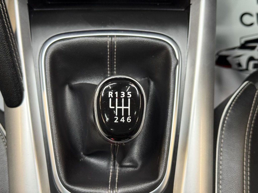 Used Renault Kadjar 2016 for sale - 78181075: Photo 39