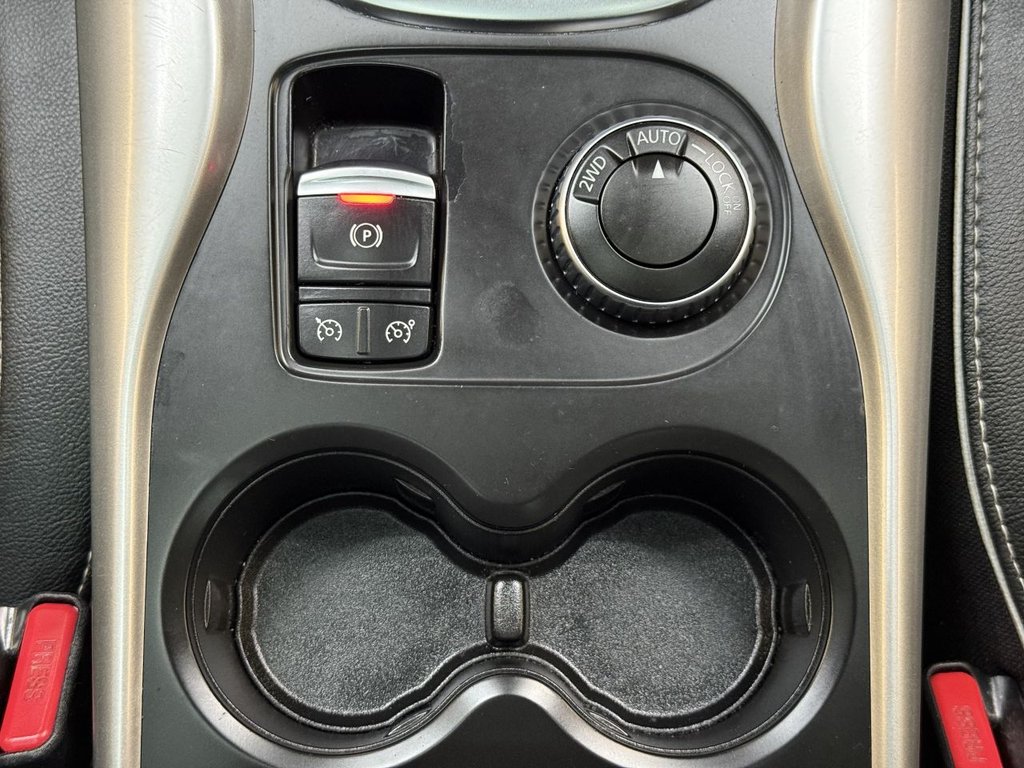 Used Renault Kadjar 2016 for sale - 78181075: Photo 40