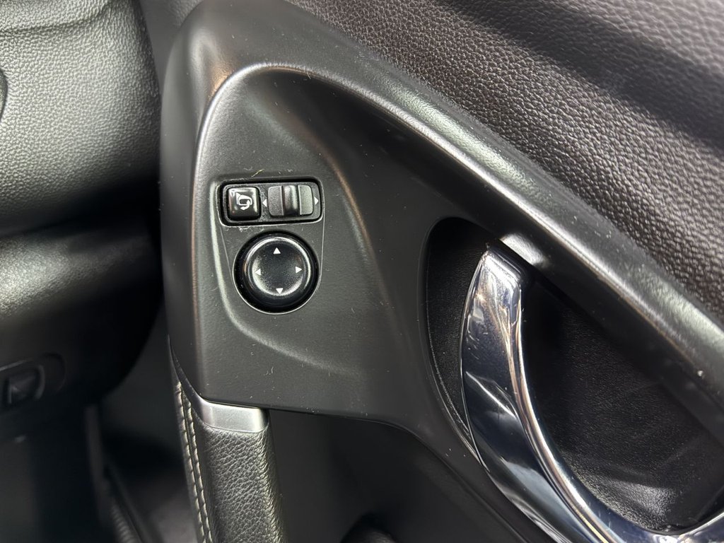 Used Renault Kadjar 2016 for sale - 78181075: Photo 45