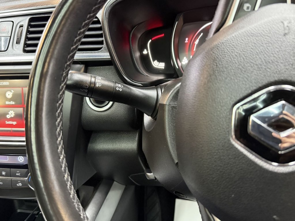 Used Renault Kadjar 2016 for sale - 78181075: Photo 49