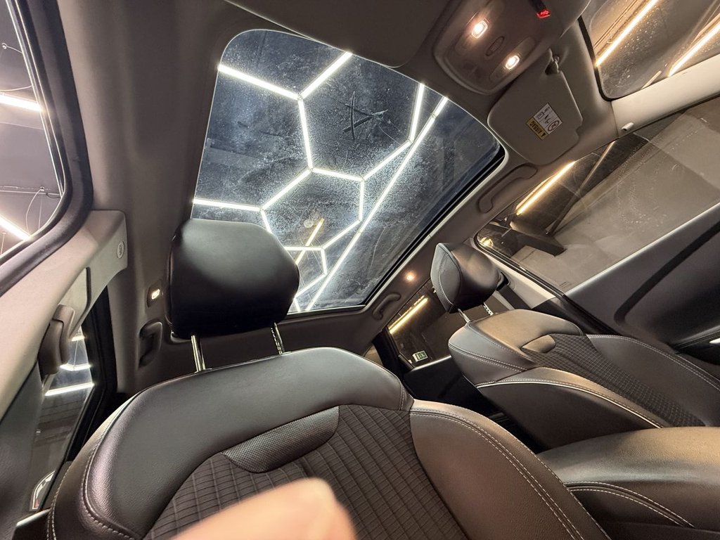 Used Renault Kadjar 2016 for sale - 78181075: Photo 50