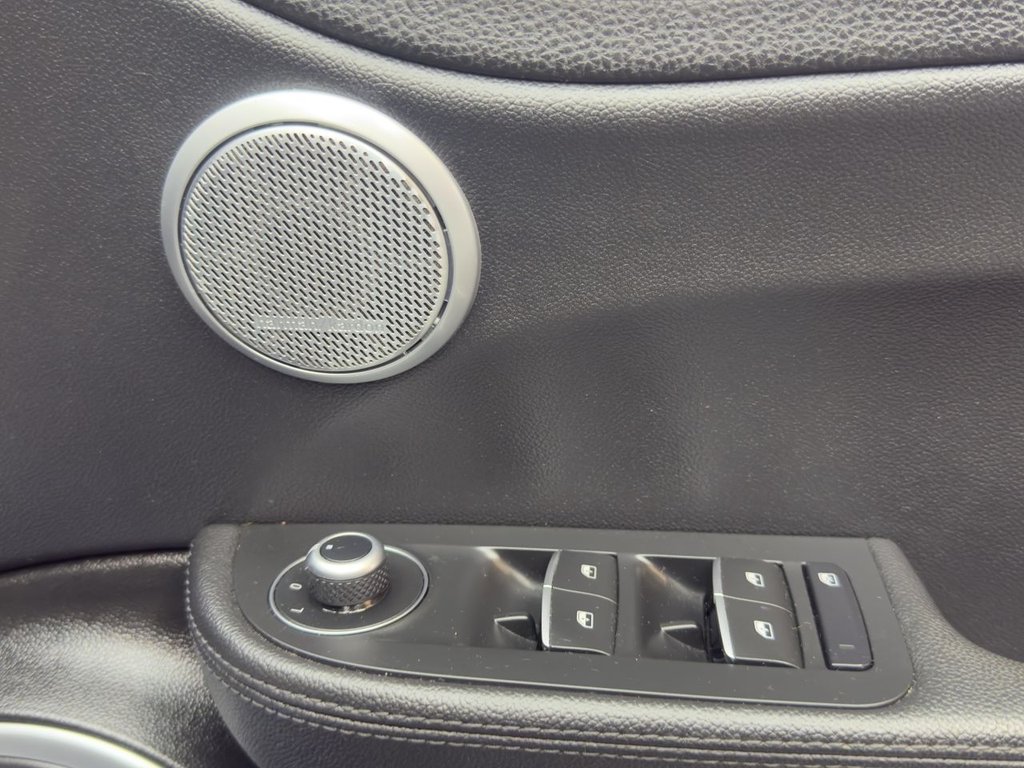 Used Alfa Romeo Giulia 2017 for sale - 76459358: Photo 25