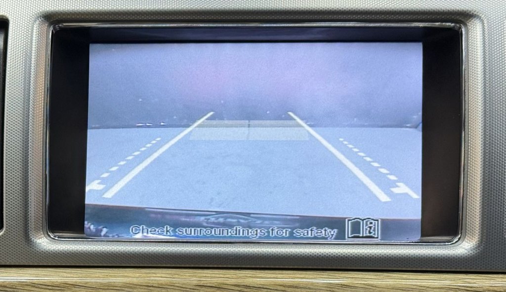 Used Jaguar XF 2012 for sale - 77193469: Photo 35