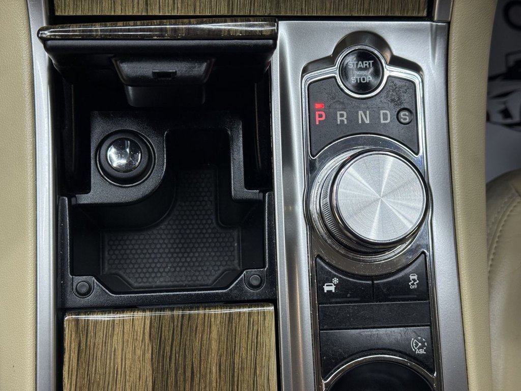 Used Jaguar XF 2012 for sale - 77193469: Photo 39