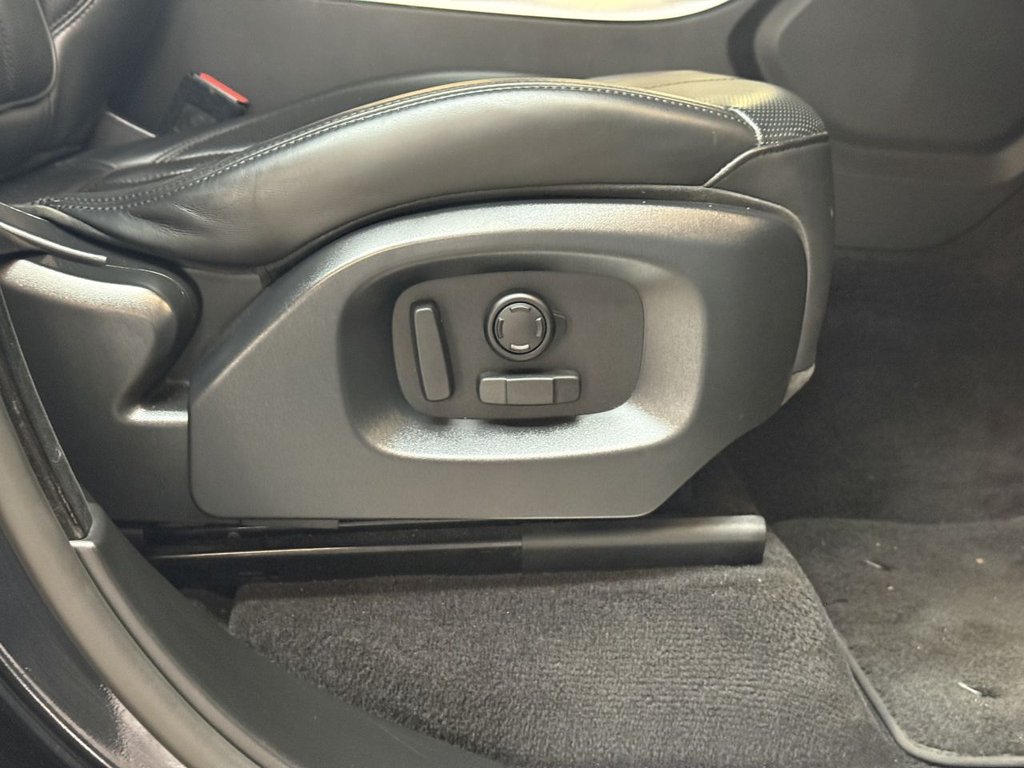 Used Land Rover Range Rover Sport 2015 for sale - 76132564: Photo 16