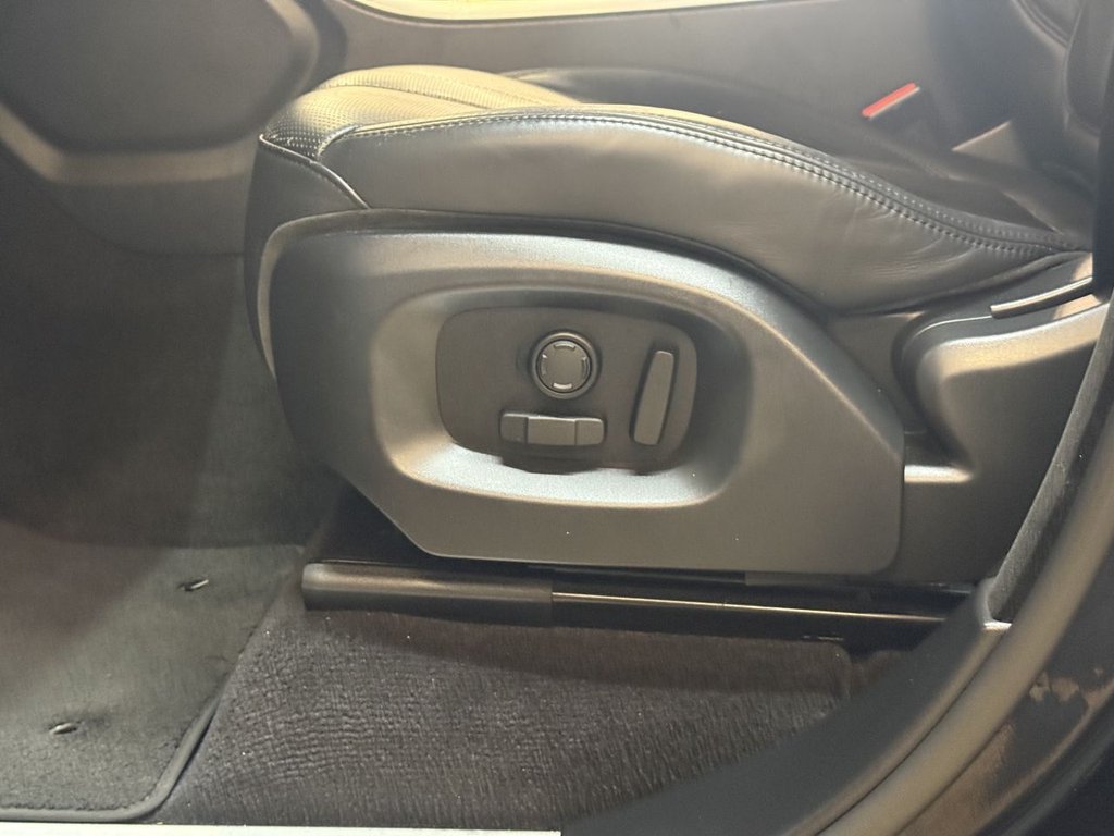 Used Land Rover Range Rover Sport 2015 for sale - 76132564: Photo 22