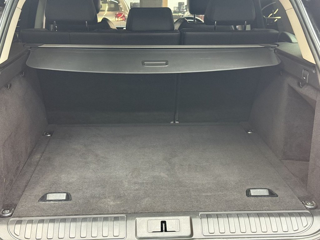 Used Land Rover Range Rover Sport 2015 for sale - 76132564: Photo 26