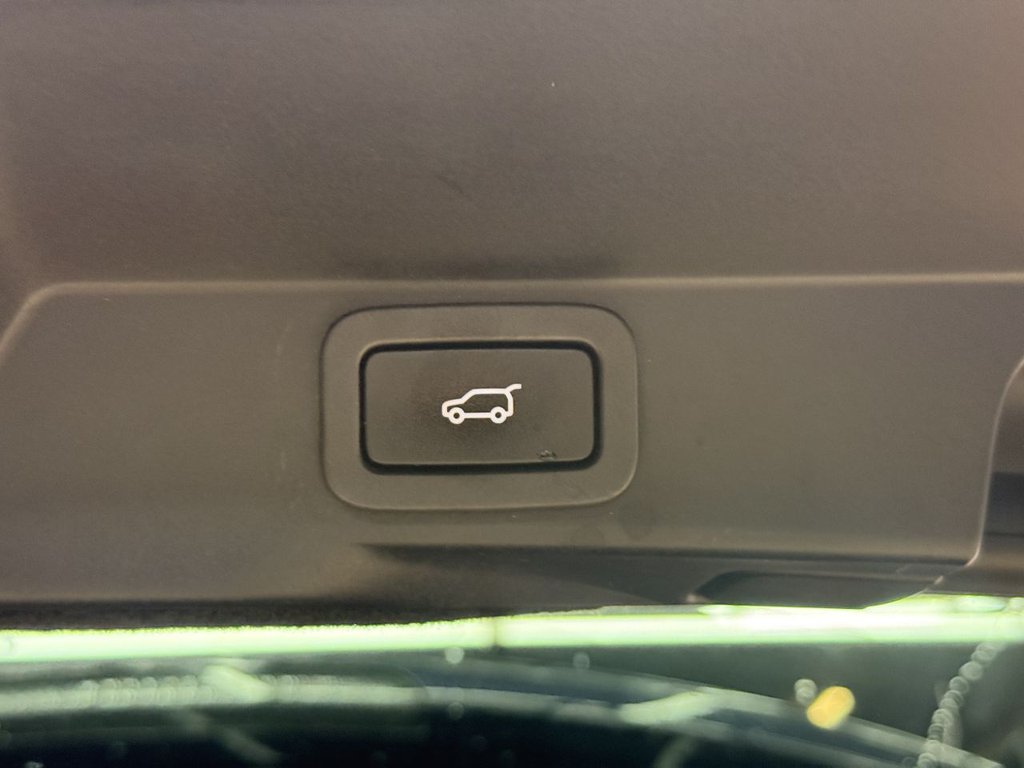 Used Land Rover Range Rover Sport 2015 for sale - 76132564: Photo 27