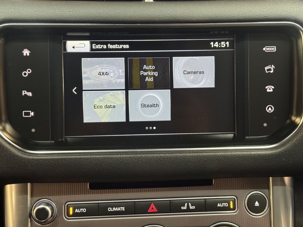 Used Land Rover Range Rover Sport 2015 for sale - 76132564: Photo 30