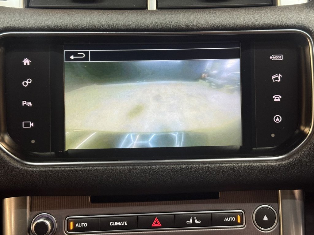 Used Land Rover Range Rover Sport 2015 for sale - 76132564: Photo 31