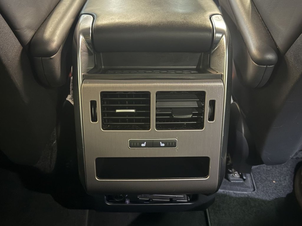 Used Land Rover Range Rover Sport 2015 for sale - 76132564: Photo 38