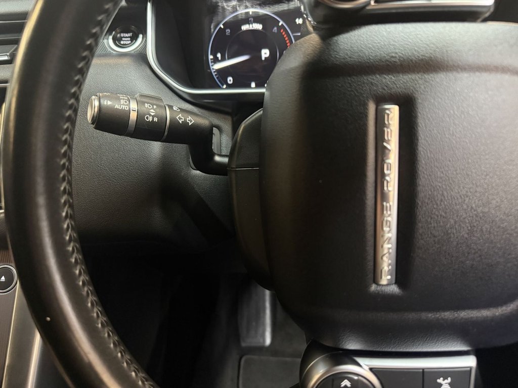 Used Land Rover Range Rover Sport 2015 for sale - 76132564: Photo 41