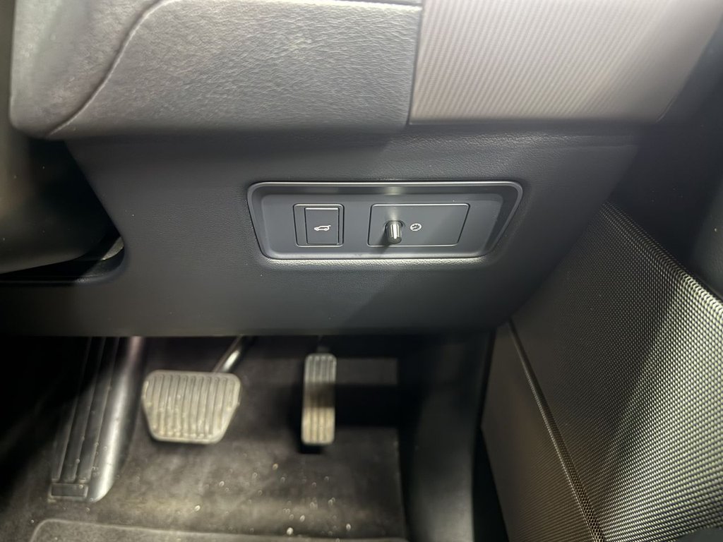 Used Land Rover Range Rover Sport 2015 for sale - 76132564: Photo 43