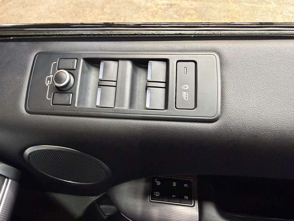 Used Land Rover Range Rover Sport 2015 for sale - 76132564: Photo 44